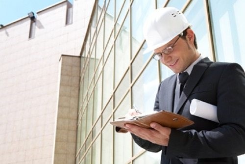 Какая информация содержится в листе ознакомления?