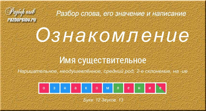 Изготовить разбор. Слова из слова оздоровление. Разбор слова оздоровление. Оздоровление слова из слова 86 ответы.